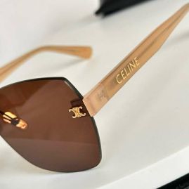 Picture of Celine Sunglasses _SKUfw56807818fw